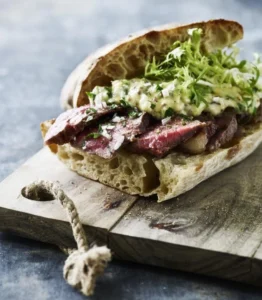 Verdens-bedste-steak-sandwich-1