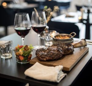 steakingsocial